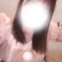 え♡ちな🦌さんだよ💕