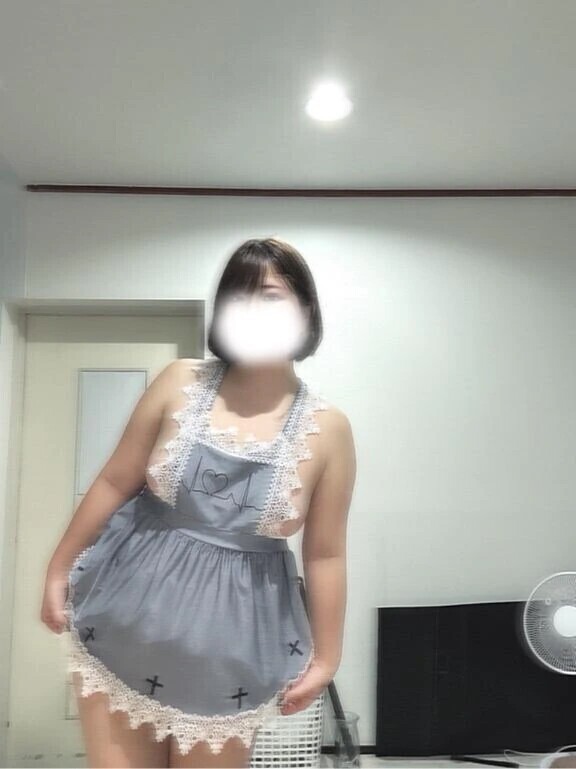 会えたらいいな