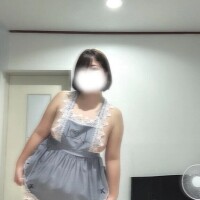 会えたらいいな