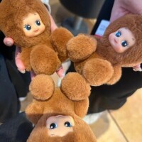 おやすみ満喫ちゅ〜💁‍♀️💕