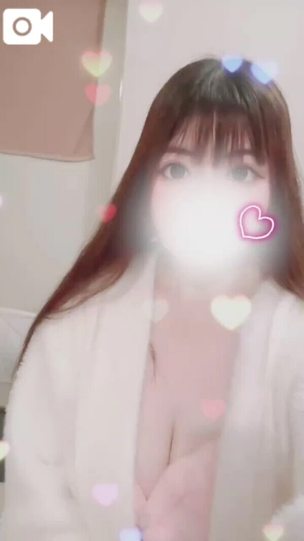 私の事見て？🩷