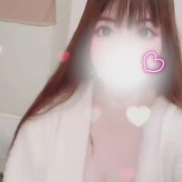 私の事見て？🩷