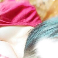 かのこです🙌🏻