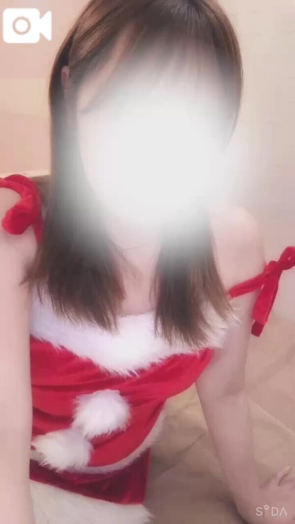 出勤したよ❤️13:30～ご案内できます💓