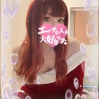 本日も元気に🩷🩷