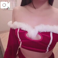 沢山触って？❤️