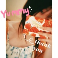 ありがとうございます🫶🏻🫶🏻