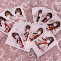 2025年うみでおさめよ？🤭