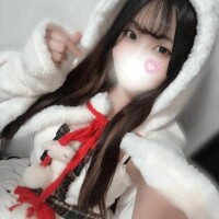 おはようございます☀️