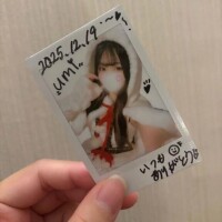 手描きᝰ✍🏻𖤐