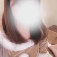 お♡ぱいすきのおにいさん大歓迎❤️