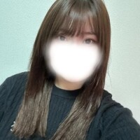 おはようございます☀️