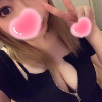 夜はこれから💖