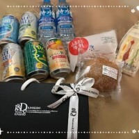 ありがとうございます！🩷