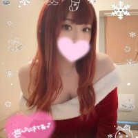 今年残り5日デス💁‍♀️🩷🩷