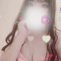 心と心で繋がるえ♡ち🩷