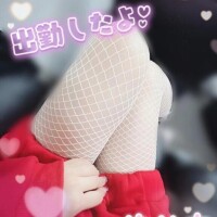 来たよ🎅💓‪