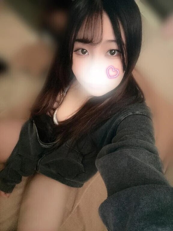 会いに来てくれる？