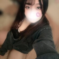 会いに来てくれる？