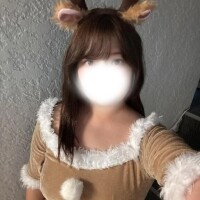 トナカイ、寄り道中です🦌