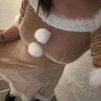 あったかい時間