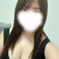 出勤しました🌸