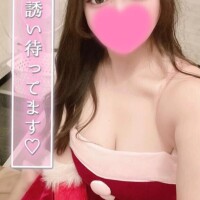 サンタさんには会えるんです🎅💕