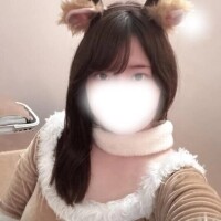 🎄 今日もトナカイさんです 🎄