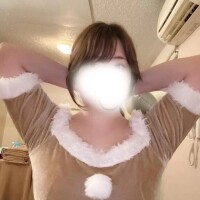 ぬくもり、分け合お？