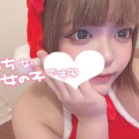 姫納きめた？︎💕︎