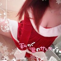 貴方だけの…🩷🩷🎅🏻