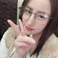 ごめんなさい💦