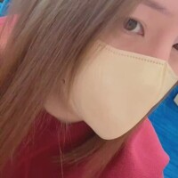 1週間ぶりに…🚅💨