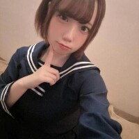 明日10時から🎶