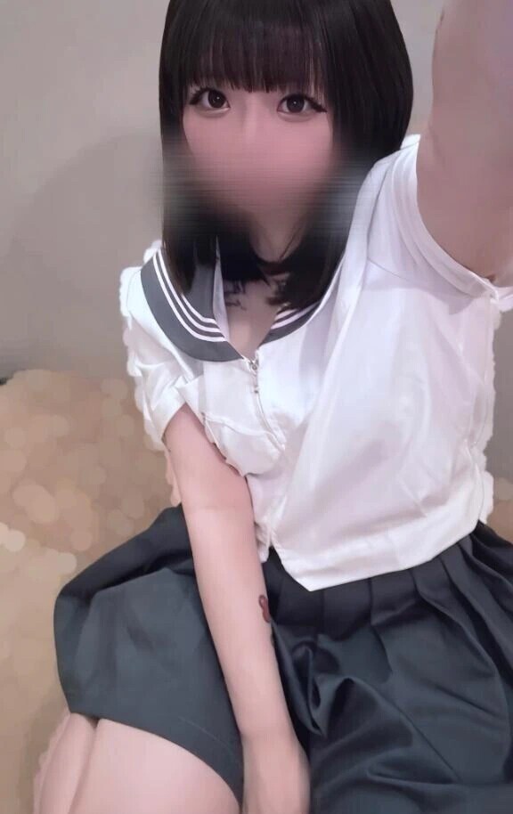 ジャジャーン⸝⸝⸝🙈💕