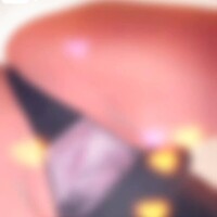 2人きりの…🩷🩷