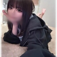 驚異の300点😳💗