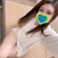 セクシーギャルと…❤️