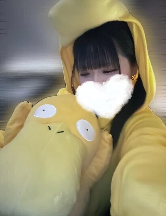 大好きなだっくさん🐥💗