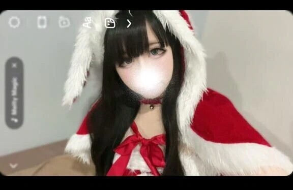 🦋 𝑀𝑒𝑟𝑟𝑦 𝐶ℎ𝑟𝑖𝑠𝑡𝑚𝑎𝑠🦋