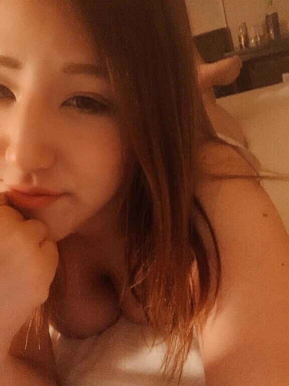 ✧*｡🎄𝐌𝐞𝐫𝐫𝐲𝐂𝐡𝐫𝐢𝐬𝐭𝐦𝐚𝐬🎄✧*｡