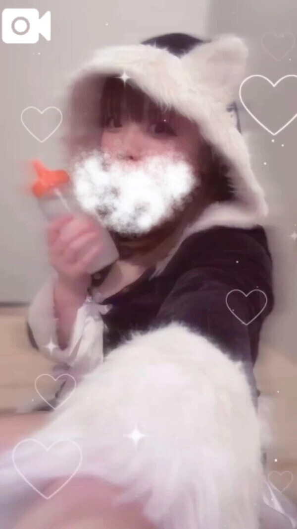 トロトロだーいすき⸝⸝⸝🙈💕