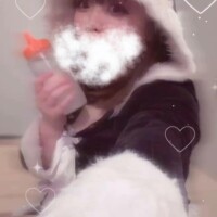 トロトロだーいすき⸝⸝⸝🙈💕