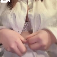 エロいのは身体だけじゃないよ？💓‪