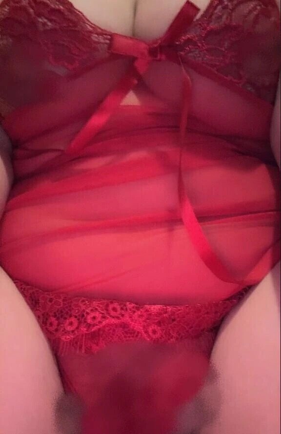 昔からいちばん好きなのは...🫣💕