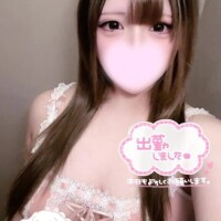 出勤‪.ᐟ‪.ᐟ