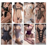 🩵コスプレイベント開催中〜👗💕🩵