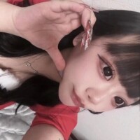 こんちくわー(ᐡ ̥_  _ ̥ᐡ)