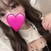 ♡🏇年に一度の大勝負♡