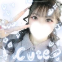 明日出勤するよ♡